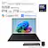 17" 2560 x 1600p Touchscreen
32GB Memory
4TB SSD + 1TB Docking Station
Copilot+PC
Windows 11
Intel Core Ultra 9
*Docking Station Included