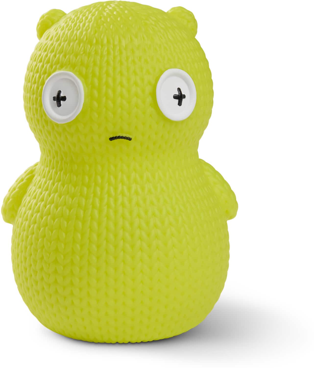 Handmade by Robots - Bob's Burgers - Kuchi Kopi #565 - COLLECTIBLES - Multicolor price history on PriceWatchPro