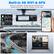 Built-in 5G WiFi & GPS
Easy to preview, download and share your great journey to social media via the app.
Download on the App Store
GET IT ON Google Play
luckycam
Route crosses international borders
To Paris
55