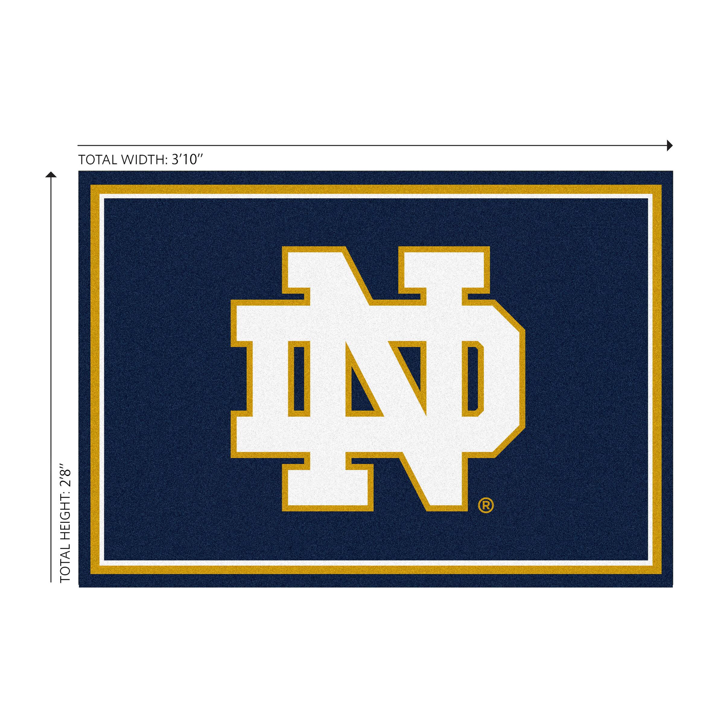 TOTAL WIDTH: 3'10"  
TOTAL HEIGHT: 2'8"