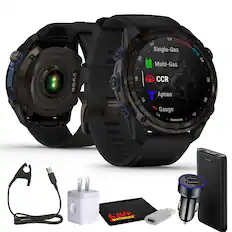 DESGENT DES TITANIUM SUBWAVE DLD YEOJOHN3T APPAIRE DESCENT COOZERS : 60078 K TAIWAN SIMM CASE ENT3319 dy 24 NO-FLY 22 TIME Single-Gas ALT 20 04 Multi-Gas 18 CCR 06 Apnea 16 08 Gauge 14 10 GARMIN SAVE W ELECTRONICS