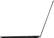Alt View 5. Microsoft - Surface Laptop Laptop 15.0 2496x1664 Display (X Elite X1E-80, 16GB, 1TB SSD, Win 11 Home) - Graphite Black.