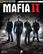 Front Detail. Mafia II Signature Series (Strategy Guide) - Windows, PlayStation 3, Xbox 360.
