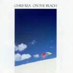Front Standard. On the Beach [CD].