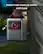Move From Room to Room with Ease - - - NEBULA