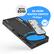 UHDS-202 0 1 . 2 . OUT A WITH EDID 4K HDMI MATRIX SWITCH 18 Gbps 1020 28 RG Matrix Switcher - Audio OUTPUT 7 2 1 Extract 2 1 OUTPUT 1 HOMI Matrix 2 OUT B EDID AUTO-IL AUTO COPY STD x IR
