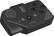 Front Standard. Mad Catz - Rock Band 3 MIDI PRO-Adapter for Nintendo Wii.