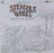 Front Standard. The Best of Stealers Wheel [UK] [CD].