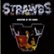 Front Standard. Bursting at the Seams [Japan Bonus Tracks] [CD].