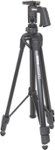 Angle Standard. Sunpak - PlatinumPlus 6000PG 61" Tripod.