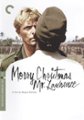 Front Standard. Merry Christmas, Mr. Lawrence [Criterion Collection] [DVD] [1983].