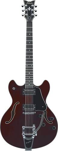 schecter corsair diamond series