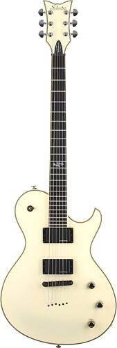 ibanez btb675 ntf