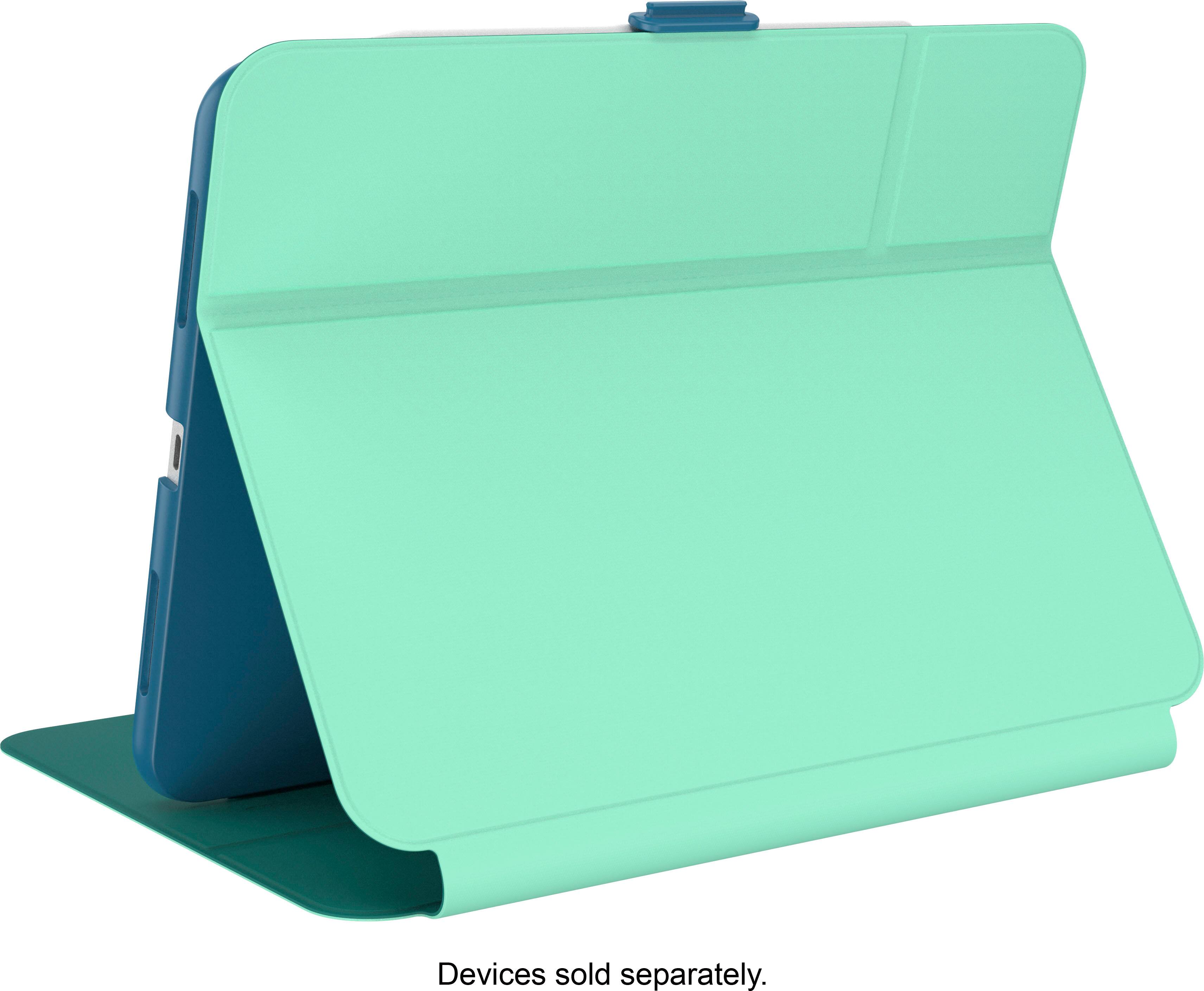 Devices sold separately.