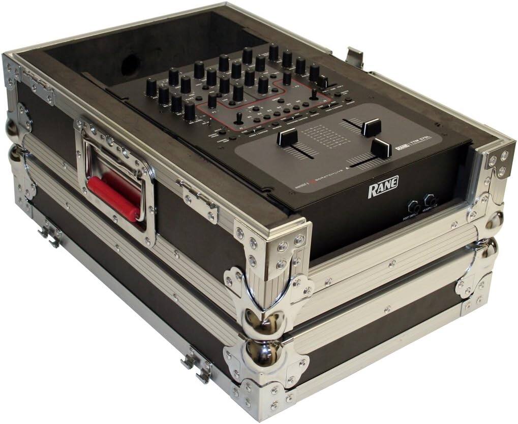 RANE