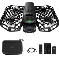HOVER GTema 612.58 HOVER HOVER HOVER on On CEFC-
