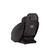 Alt View 11. Human Touch - iJoy Total Massage Chair - Espresso.