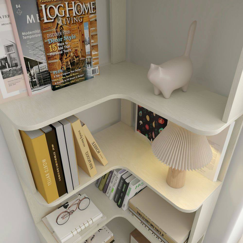 Sure, here is the corrected and grouped text from the image:

---

**LOG HOME LIVING**

**Modernitt Temporar Decor Style**

**DISCOVER YOUR Decor Style**

**Ways to Add That Personal Touch**

**PLUS:**

- How to Improve Your Design
- How to Plan Rooms on a Budget
- Secrets to Afford Dream Homes
- How Chopsticks Affect Log Prices

**TEJ8**

**ssigbosr bot**

**SCHIELE PICOULT JODI FORESTYLE**

**Brorg TACKS**

**Cptal Brisbane**

**H D 8 CAFE IE FOSS LINE OCCCi ETAIT 3**

---

**B4**

**A FEE**

**ARCHITE**

**DESIGN TO IMPROVE YOUR HOME**

**2020-2021**

---

**FLOOR PLAN**

**MODERN**

**DESIGN**

**THE**

**DESIGN**

**DESIGN**

**DESIGN**

**DESIGN**

**DESIGN**

**DESIGN**

**DESIGN**

**DESIGN**

**DESIGN**

**DESIGN**

**DESIGN**

**DESIGN**

**DESIGN**

**DESIGN**

**DESIGN**

**DESIGN**

