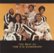 Front Standard. The Best of the 5th Dimension [Japan] [CD].