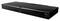 Barska - Edge Sound Deck TR-200 Soundbar - Black-Front_Standard
