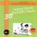 Front Standard. 30 Original Historic Rockabilly Classics, Vol. 2 [CD].