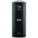 Front. APC - Br1500G Power Saving Back UPS Rs 1500 - Black.