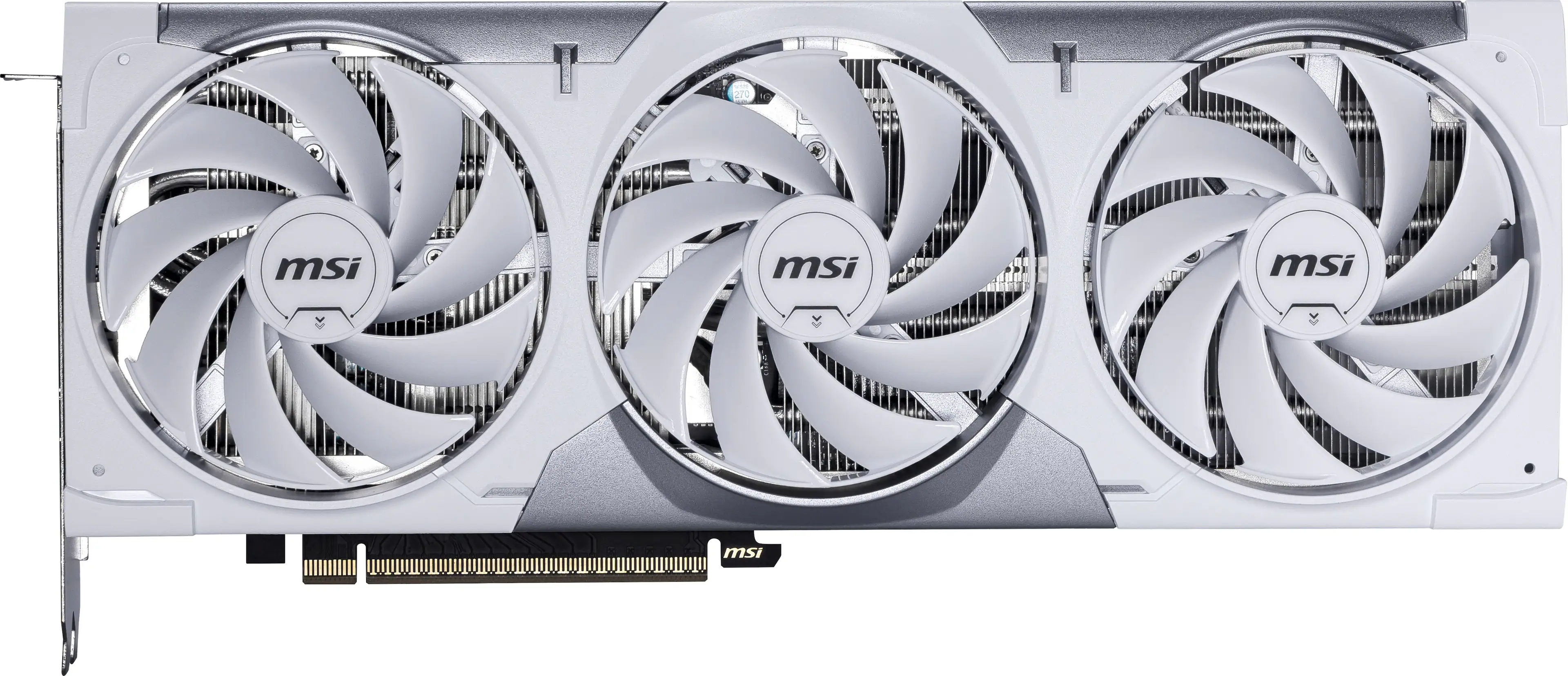 msi msi msi msi