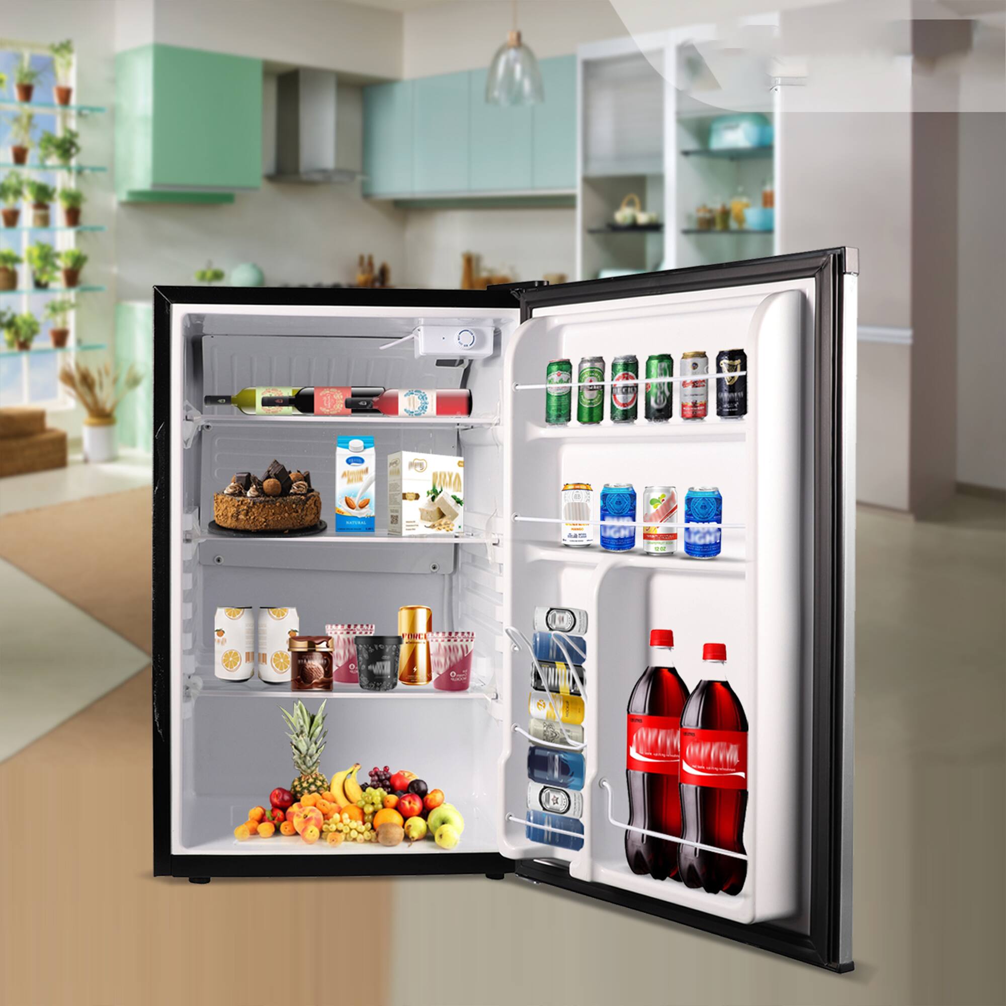 TA - .d LIGH -- LIGH MAAN LN