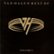 Front Standard. The Best of Van Halen, Vol. 1 [Japan Bonus Tracks] [CD].