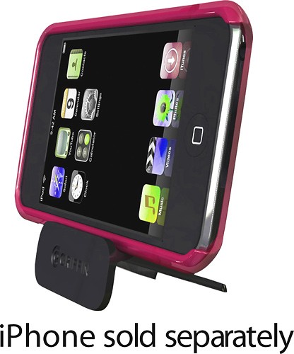 Scosche tapSTICK Case for iPod shuffle 3rd Gen Black iPhone 5, iPad 3  Accessories, iPad 3, Accessories iPod Accessories, iPhone Accessories and  iPad Accessories