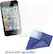 Angle Standard. Griffin Technology - Screen Care Kit for 4th-Generation Apple® iPod® touch.