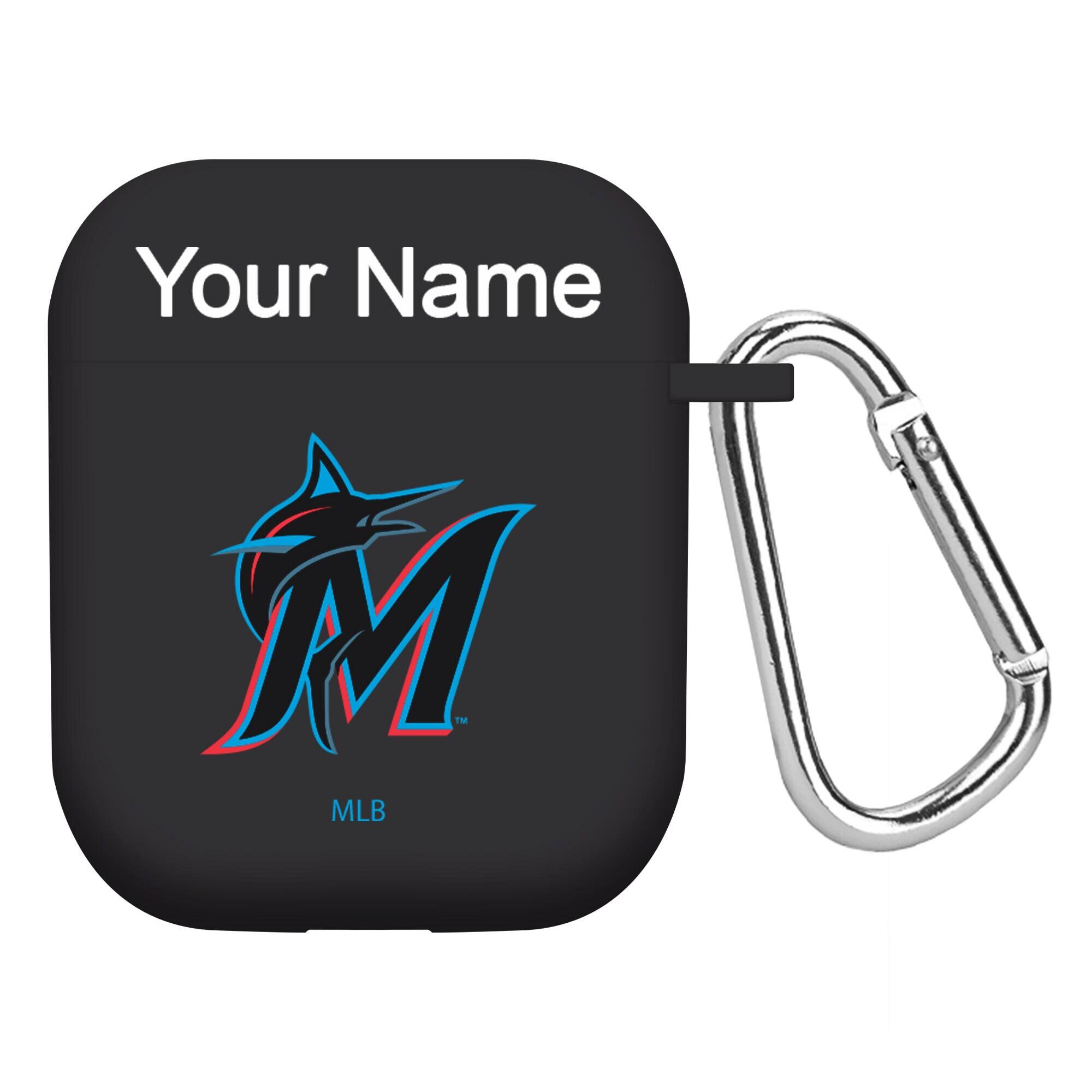 Your Name  
M  
MLB