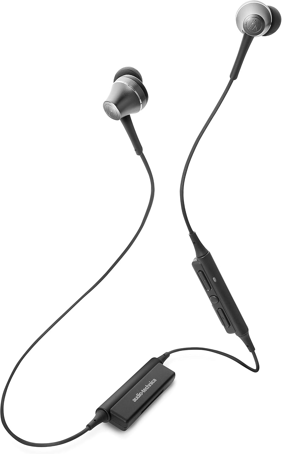 audio-technica
