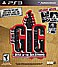  Power Gig: Rise of the SixString - PlayStation 3