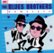 Front Standard. The Blues Brothers Complete [CD].