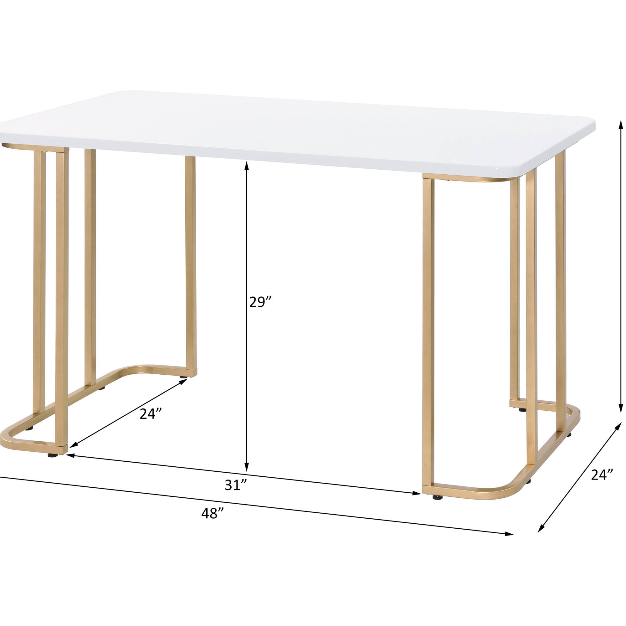 29"  
24"  
31"  
24"  
48"