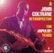 Front Standard. A  John Coltrane Retrospective: The Impulse Years [CD].