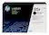 Front Standard. HP - 05X LaserJet Toner Cartridge Twin-Pack - Black.