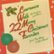 Front Standard. 22 Merry Christmas Favorites [CD].