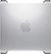 Alt View Standard 2. Apple® - Mac Pro - 3GB Memory - 1TB Hard Drive.
