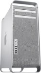 Angle Standard. Apple® - Mac Pro - 6GB Memory - 1TB Hard Drive.