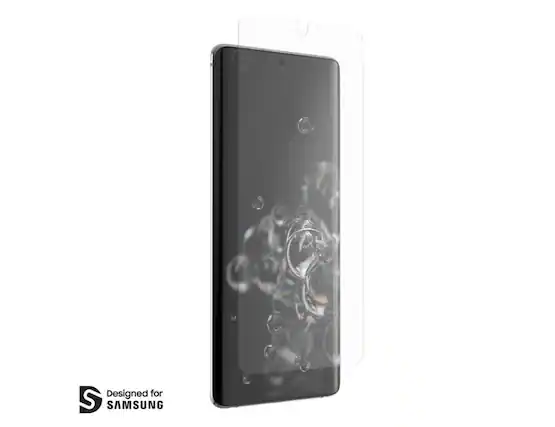 Designed for SAMSUNG