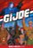 Front Zoom. G.I. Joe: A Real American Hero - Season 1, Part 1 [4 Discs] [1983].