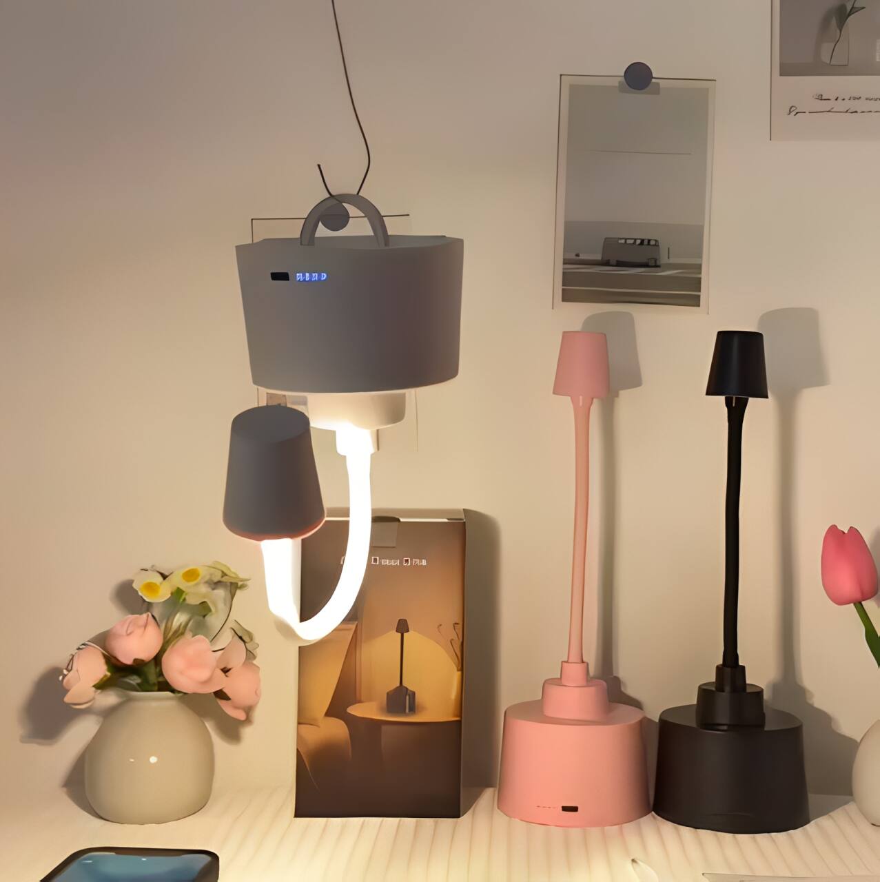 & - -  RISD  DIE a a