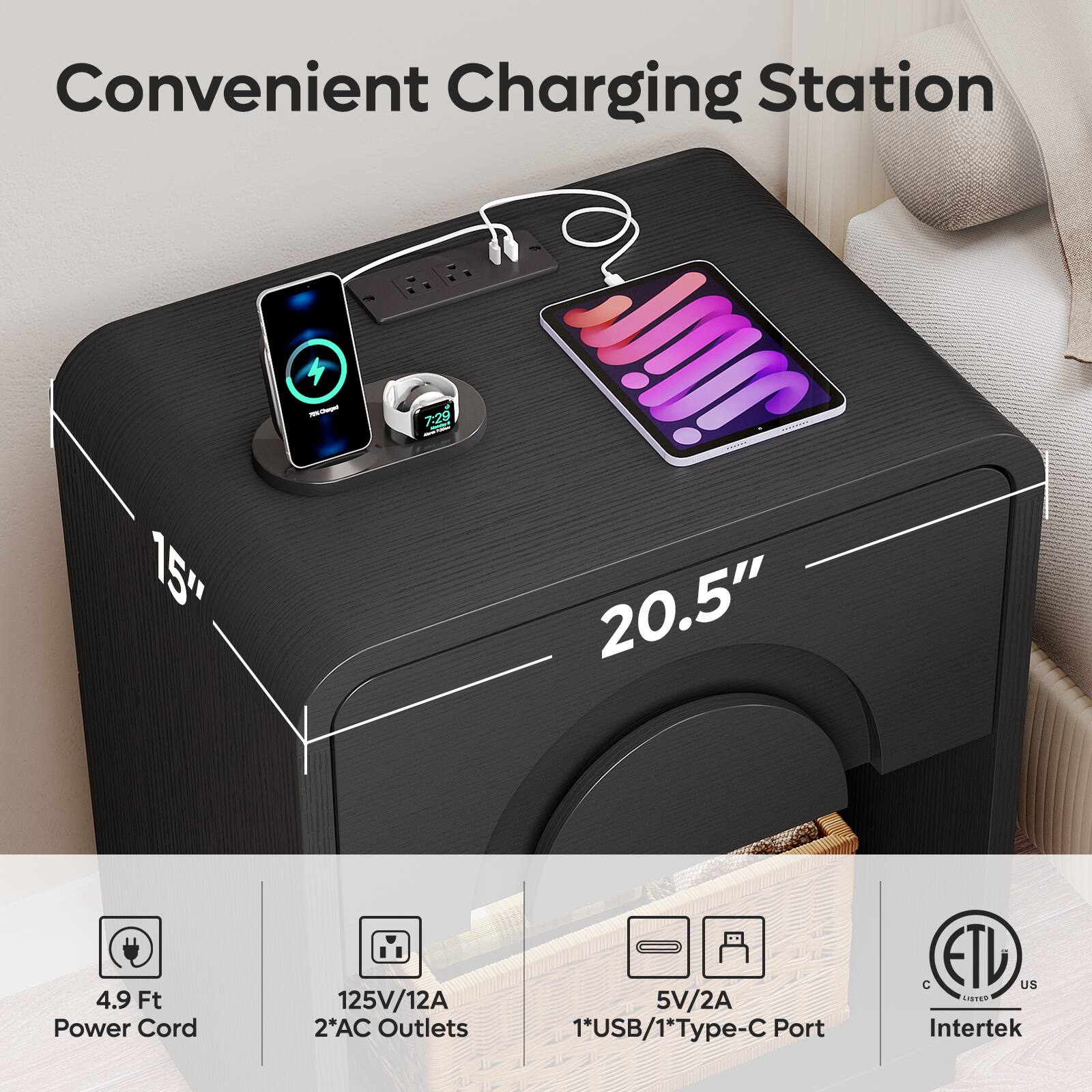 media item thumbnail