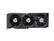 Front. GIGABYTE - AMD Radeon RX 6600 EAGLE 8GB GDDR6 PCI Express 4.0 Gaming Graphics Card - Black.