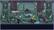 Alt View 1. Selecta Play - Nightmare: The Lunatic.