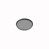 Sunpak - Circle 49mm Polarizer Lens Filter