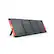 Angle. Jackery - SolarSaga Portable Panel 200W - Black.