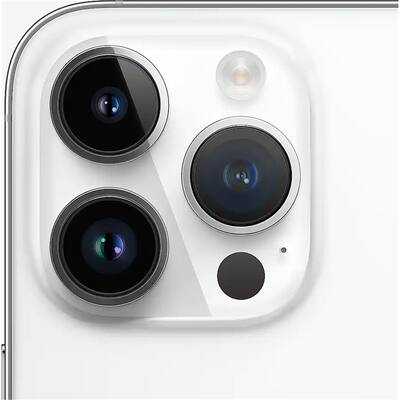 Apple Refurbished Excellent iPhone 14 Pro Max (A2651) 128GB 6.7 Apple Refurbished Excellent iPhone 14 Pro Max (A2651) 128GB 6.7